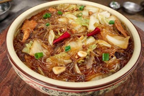 东北特色十大菜系排行榜(东北食用油十大排名)插图9