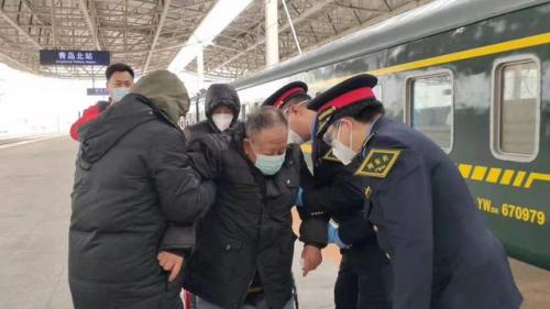 白手起家的千万富翁(白手起家成功的概率是多少)插图9