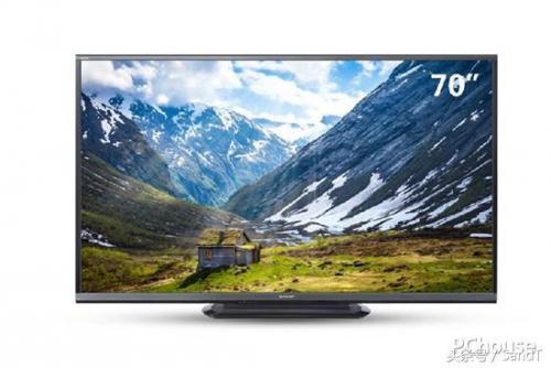 液晶智能电视排行榜(目前最好的4k电视品牌)插图5