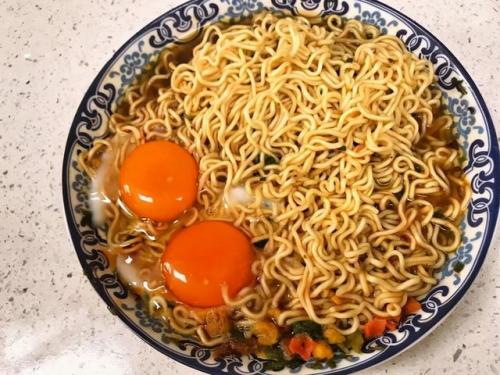 陈赫方便面排行榜(最好的方便面品牌排行)插图8