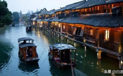 宁波地产白酒排名前十(2019宁波房企排行榜)
