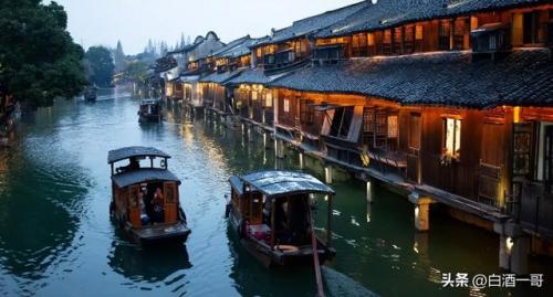 宁波地产白酒排名前十(2019宁波房企排行榜)插图