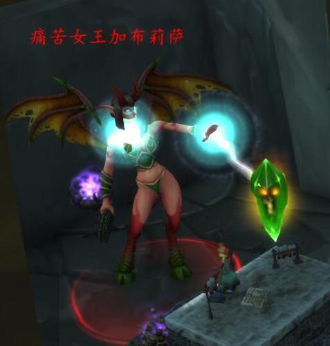 一捆血蓟怎么做(大蓟治肝炎的秘方)插图15