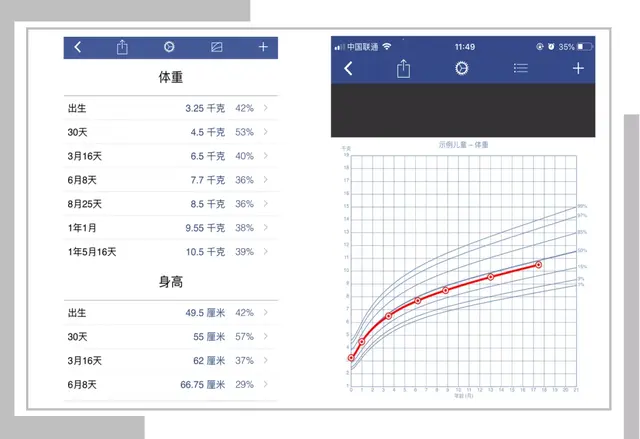 备孕软件排行榜(备孕知识什么软件最好)插图21