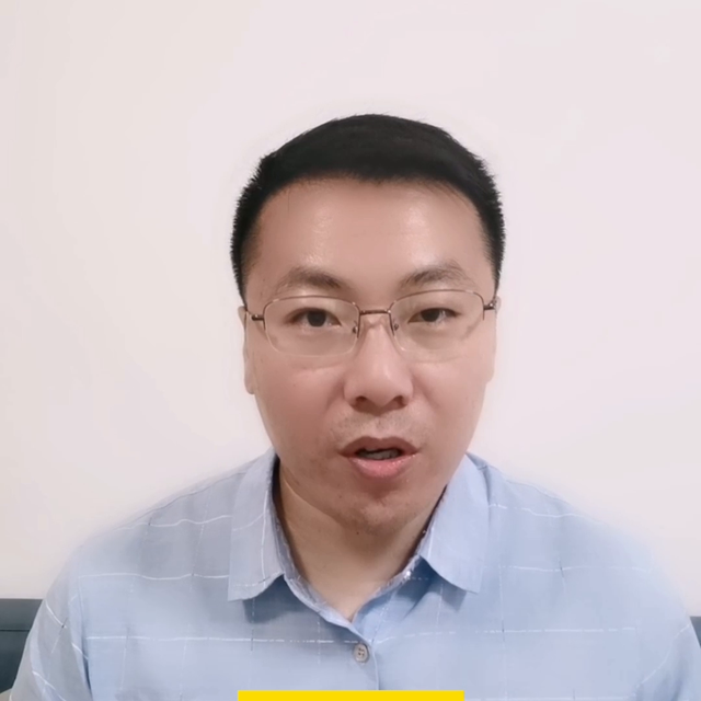 小额投资理财排行榜(小额投资软件)插图1