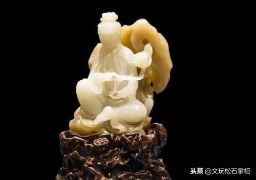 佛法无边是什么生肖(佛正确打一个生肖)插图