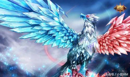 英雄联盟机器人皮肤价格表(lol防爆机器人值钱不)插图3