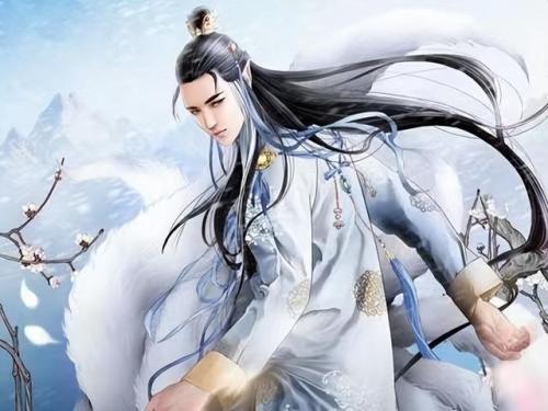 搞笑修真小说排行榜(2023十大经典搞笑小说)插图1