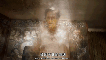 bbc十大沙雕电影排行榜(bbc十大神级电影)插图4