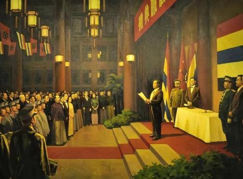 美国名人排行榜(美国评选世界十大帝王)插图5