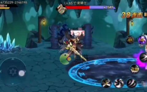 动物大联盟无头骑士打法攻略(无头骑士百莫瑞斯)