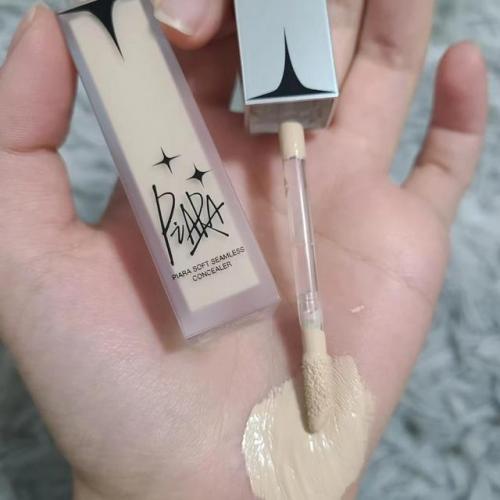 平价遮瑕膏排行榜10强(十大公认最好用的遮瑕膏)插图8