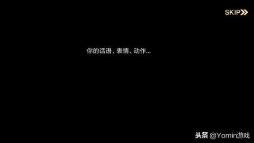 艾诺迪亚4经验爆率双改(艾诺迪亚怎么获得32背包)插图7