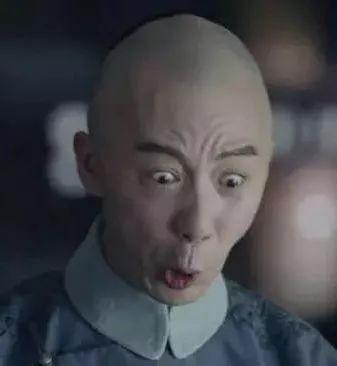 微博笑话排行榜(顶级笑话100个爆笑段子)插图46