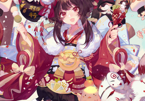 阴阳师式神信物(酒吞式神信物图片)插图1