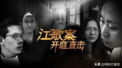 太平洋英雄2中文版(二战飞机游戏 太平洋空战)插图29