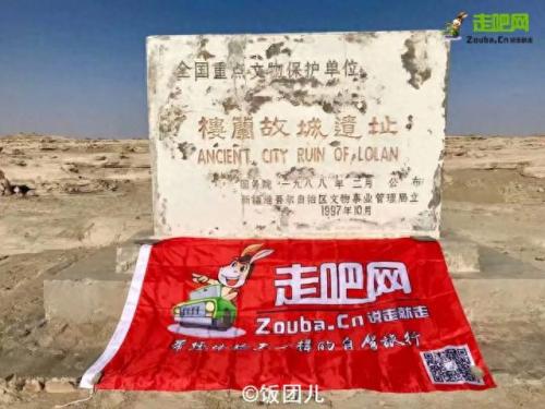 中国最低调的县城排名前十(全国最低调的县排名)插图23