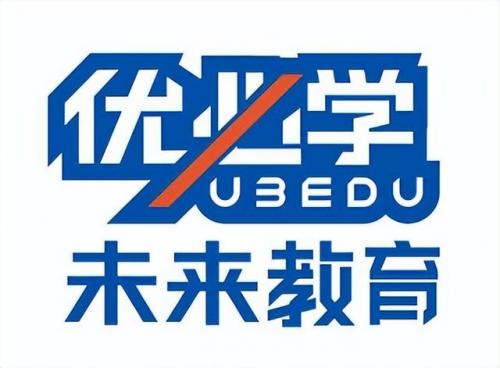 培训学校加盟排行榜(十大托管教育加盟品牌)插图9