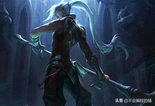 网游女小说完结小说排行榜(女主网游小说经典必看)插图1