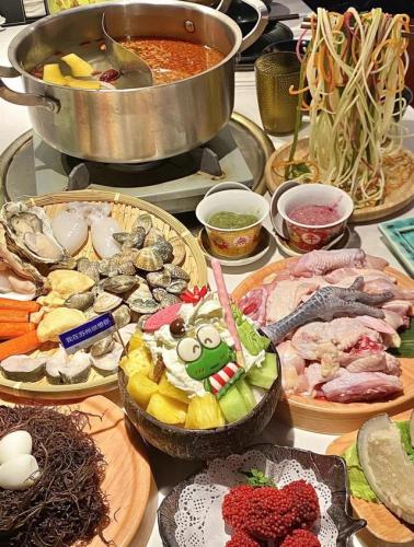 苏州火锅排行榜(中国火锅十大名牌)插图5