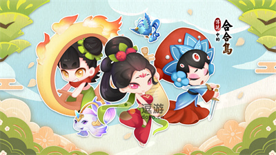 传说中的合合岛新区域解锁方法介绍(传说之下核心区怎么过)插图