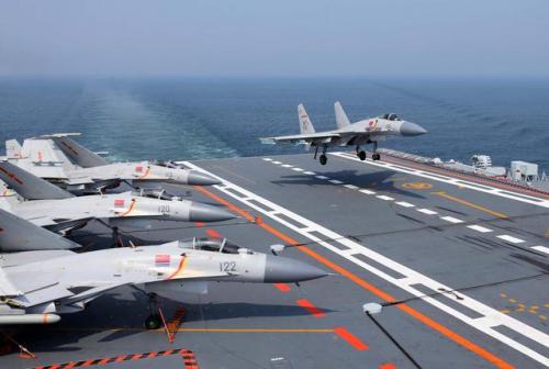 海军舰艇排名前十(海军舰艇种类)插图2