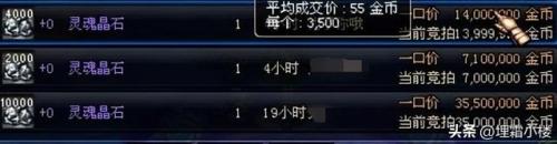 60版本神圣的刀刃哪里获得(dnf台服gm物品代码大全)插图