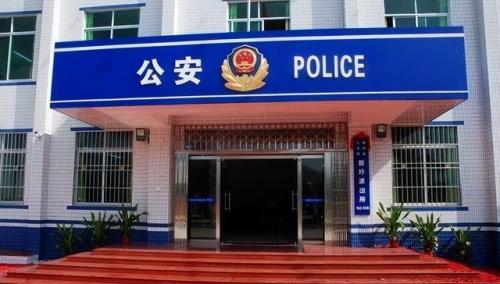 教育机构老板排名前十(优胜教育老板是谁)插图7