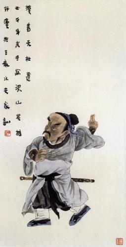 冒险岛双刀加点086(冒险岛079刀飞技能加点)插图47