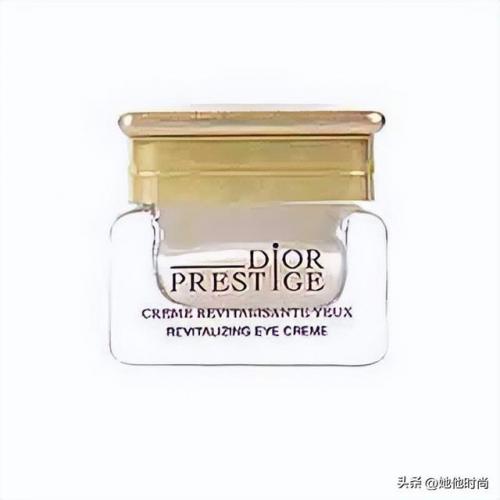眼膜贴排行榜(口碑最好的近视眼贴)插图2