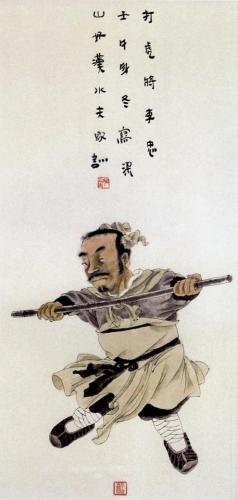 冒险岛双刀加点086(冒险岛079刀飞技能加点)插图50