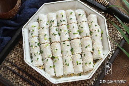 阳江厨房美食排名前十(阳江海陵岛美食)插图14
