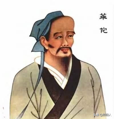 安徽名人功劳排名前十(安徽省最有名的名人是谁)插图
