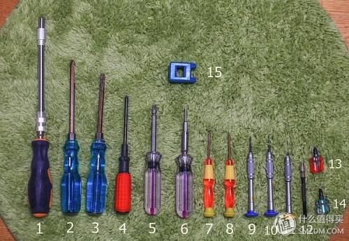 热熔胶枪排行榜(热熔胶十大品牌)插图20