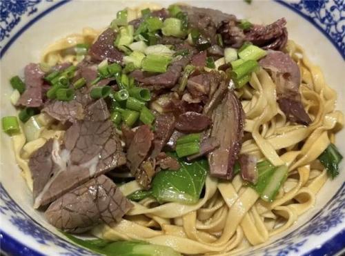 余姚农村餐厅排名前十(余姚好吃有特色的餐厅)插图5
