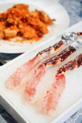 榕城火锅排名前十店(福清火锅店哪家好吃)插图27