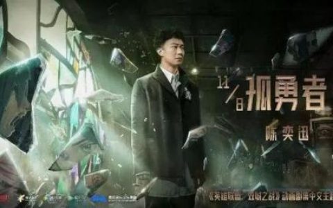 快手好听的歌排行榜(网络歌曲2023年流行歌曲排行榜)