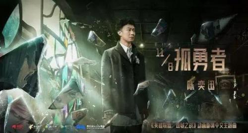 快手好听的歌排行榜(网络歌曲2023年流行歌曲排行榜)插图