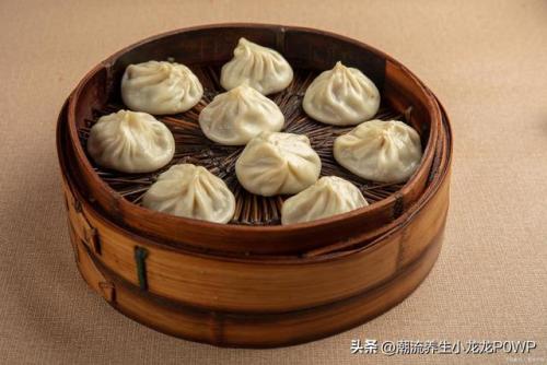 沈阳中街美食排行榜(沈阳中街最出名小吃)插图6