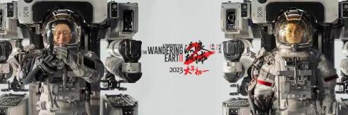 英国票房排行榜(英国影史票房前十)插图7