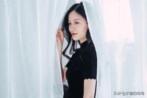 西安洗浴舞厅排名前十(西安目前营业舞厅)插图10