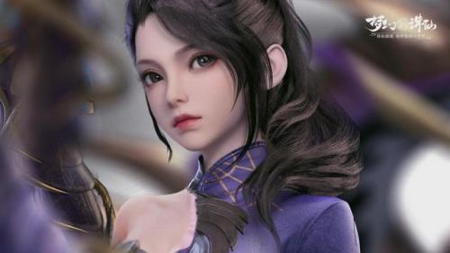 梦幻诛仙梦诛贡献(梦幻新诛仙2700成就攻略)插图1