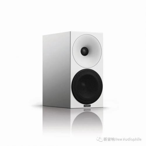 有源音箱排行榜(十大音质最好的有源音箱)插图17