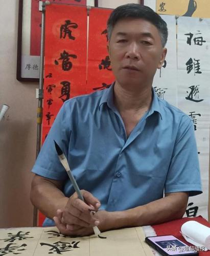 任丘四中(任丘市四中成绩查询)插图