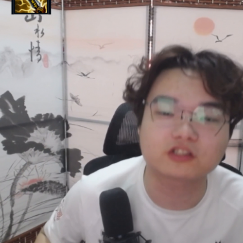 英雄联盟小丑出装推荐2022(小丑秒人出装)插图