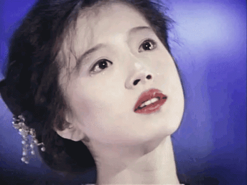 天海佑希结婚(boss天海佑希电视剧)插图2