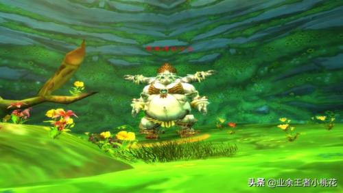 玛拉顿在哪个位置(魔兽世界玛拉顿可汗在哪)插图23