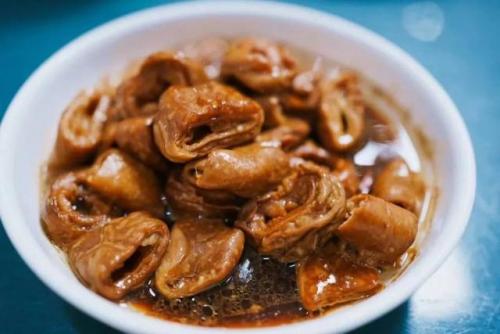 广东高尔夫餐厅排名前十(风神高尔夫会所餐厅怎么样)插图21