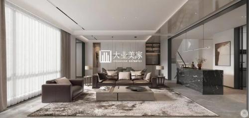 沈阳装饰厂排名前十(办公装修公司哪家专业)插图7