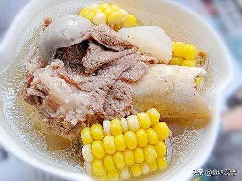 下奶食物排行榜(怎么追奶最快最有效)插图10
